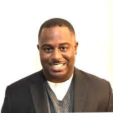 Michael Weinheimer's Instagram, Twitter & Facebook