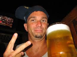 Danielle Cecil's Instagram, Twitter & Facebook