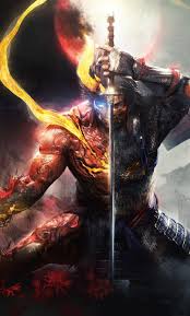 Dota 2 wallpapers 3840x2160 4k (ultra hd). Free Download 1280x2120 4k Nioh 2 Iphone 6 Plus Wallpaper Hd Games 4k 1280x2120 For Your Desktop Mobile Tablet Explore 47 Nioh 2 Wallpapers Nioh 2 Wallpapers Prototype 2 Wallpaper Dota 2 Wallpapers