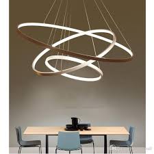 Contemporary Lighting Tips On How To Match Your Contemporary Home Design With Modern Lighting Fun Home Design Modern Living Room Lighting Ceiling Lights Living Room Lighting