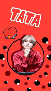 Mar 02, 2018 · menyusun tema dan konsep acara. Pin By Princess Emey On Sehun Bts Chibi Bts Wallpaper Bts Drawings