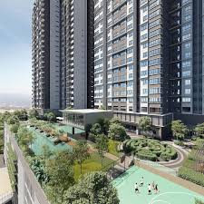 Paramount garden, taman paramount, seapark, section 21 pj double storey to let. Atwater Comfort Convenience In The Heart Of Pj Propsocial