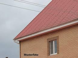 30 häuser in reichshof gefunden. Mieten Reichshof 5 Hauser Zur Miete In Reichshof Mitula Immobilien