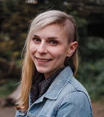 Catherine Ryan Gregory, Author at North State Parent magazine