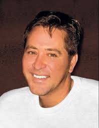 Michael Hicks Obituary (2014)