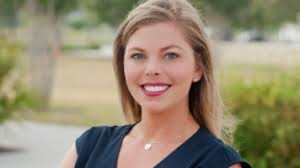 Student and Alumni Profiles