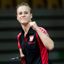 Natalia partyka top 10 physically disabled athletes in sports. European Table Tennis Union Complete The Sentence Natalia Partyka Made Her First Paralympic Games Appearance In And Her First Olympic Appearance In Facebook
