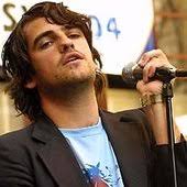 Conor Deasy music, videos, stats, and photos