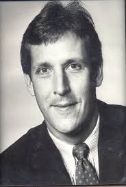 Warren Foster Obituary