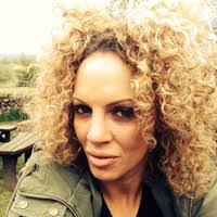 60+ "Becky Hook" profiles