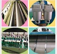 Rosehip Seed Color Sorter Machine Rosehip Seeds Sorting ...