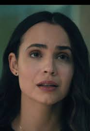 Surpriseeee Nick and I are doing a Purple Hearts Watch Party tomorrow ...