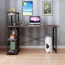 Find the computer desk that fits your needs. 40 Inch Wide Desk Wayfair