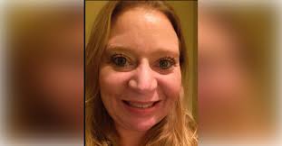 Obituary information for Jolie Michelle Laramee