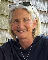 BOARD OF DIRECTORS 2024-2025