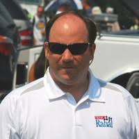 Bobby Rahal Automotive Group: Employee Directory