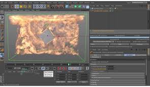 ✓ free download ✓ hd or 4k ✓ use all videos for free for your projects. Turbulencefd 1 0 Build 1465 For Cinema 4d Filecr