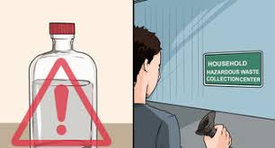How not to damage pool tile— pressure washing pool tile tips. 3 Ways To Clean Pool Tile Wikihow