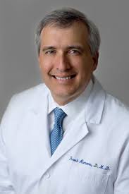 Dentistry Residency Faculty