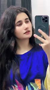 First Love Memories Resurface