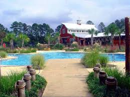 Image result for Oldfieldia