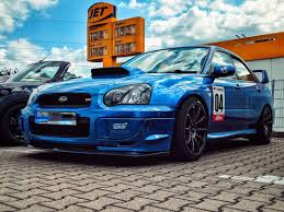 Jpperformance Subaru Wrx Sti Impreza Tuning Car Cars Subaru Wrx Subaru Wrx
