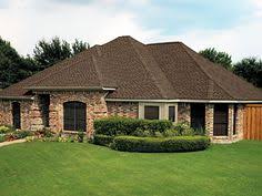 31 Best Timberline Hd Images Architectural Shingles