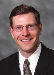 Relationships & Community