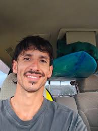 Hi all! Imy names Shaun am looking to move abroad Amsterdam. Spain, Mexico  am looking for a new start am 33 I have over 10 years experience in  landscaping and I also