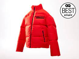 Maybe you would like to learn more about one of these? 20 Best Puffer Jackets For Men In 2020 Gq