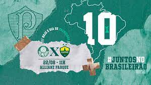 From the opening of bookmaker line on brazilian seria a bethub sports analyst following on dynamics quotations on match se palmeiras sp — cuiaba esporte clube mt, which will take place 22.08.2021 at 17:00, bet's market value h2(+1.75), and also on player's actions bookmaker office based on algorithm, which monitors dynamics coefficients by full action line in bookmaker lines on game se. 3r0mwjlys7 Qim