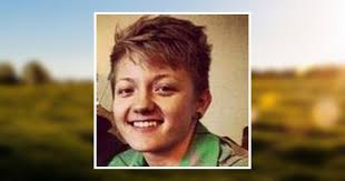 Kirstee Laurn Williams Obituary November 24, 2013