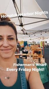 Vanessa Rockstroh's Instagram, Twitter & Facebook