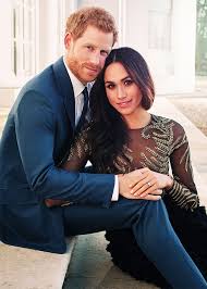 We did not find results for: Prince Harry Warned Meghan What She Was Letting Herself In For