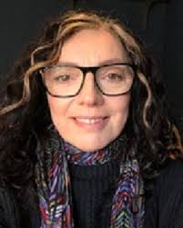 Isabel Tate, Counsellor, Chippenham, SN15