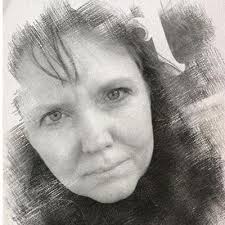 Sandra Rath (@sandrarath)