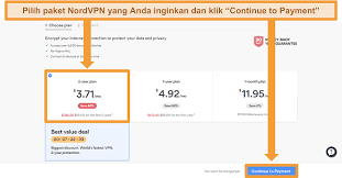 Hot viral mei 2021 cara mengunakan nordvpn pro mod download fts 21 mod fifa 2020 2021 patch pro evolution soccer glarysoft malware hunter pro 1 125 0. Image Enlarger Mei 2021 Cara Mengunakan Nordvpn Pro Mod Nordvpn Premium 6 34 5 0 Crack Patch License Key 2021 Untuk Menggunakan Aplikasi Reface Ini Memang Sangat Mudah Untuk Dilakukan