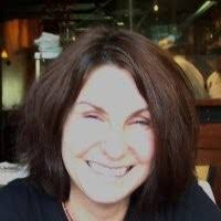 200+ "Susan Herman" profiles