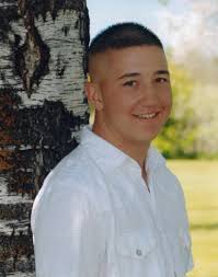 Nick" Nicholas Hammell Obituary