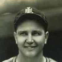 John Henderson Whitehead (1909–1964) • FamilySearch