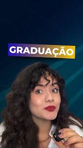 A ESCOLA SUPERIOR POLITÉCNICA apresenta: PROGRAMA F5! TEMA: NFT,  CRIPTOMOEDAS, BLOCKCHAIN: AS FINANÇAS NA ERA DIGITAL Convidado: Prof. Me. Daniel  Weigert Cavagnari Mediador: Prof. Me. Guilherme Lemermeier Rodrigues A  inserção cada vez