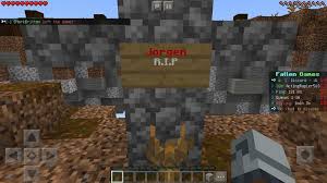 In order to find the server ip please use the . 5 Best Minecraft Servers For Bedrock Edition