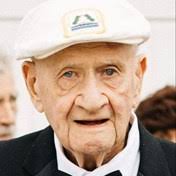 Hussey Family Obituaries