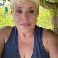 clip] Cherry blossom tree painting 🎨🥰 #art #artist #painting  #acrylicpainting #diy #tipsandtricks #easy #easypainting #tutorials  #beginner