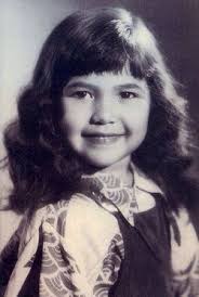 Betty Ann Cain Bruno (1931-2023)