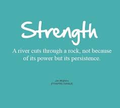 Strength Pictures Photos And Images For Facebook Tumblr Pinterest And Twitter Quotes About Strength Inspirational Quotes Me Quotes