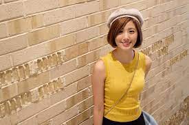 Aparte de un rostro angelical y una figura escultural, tiene un sentido. Ndepá»¥ta Nke Chi Nwanyá» Ise Kachasá» Ewu Ewu Nke Viutv á» Tá»¥ghará»rá» Aka Ekpe Cup S