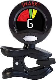 We would like to show you a description here but the site won't allow us. Instrument Accessories 1 Pack Snark Sn6x Clip On Tuner For Ukulele Current Model Guitar Bass Accessories