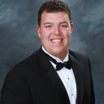 Cameron Paschall's Instagram, Twitter & Facebook