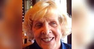 Anna L. Langenfeld Obituary